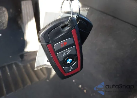 2018 BMW 330E Iperformance z USA, uszkodzony, nr VIN WBA8E1C50JA167548